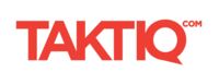 Taktiq - logo.JPG