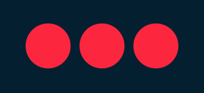 Logo Securitas_symbol.png