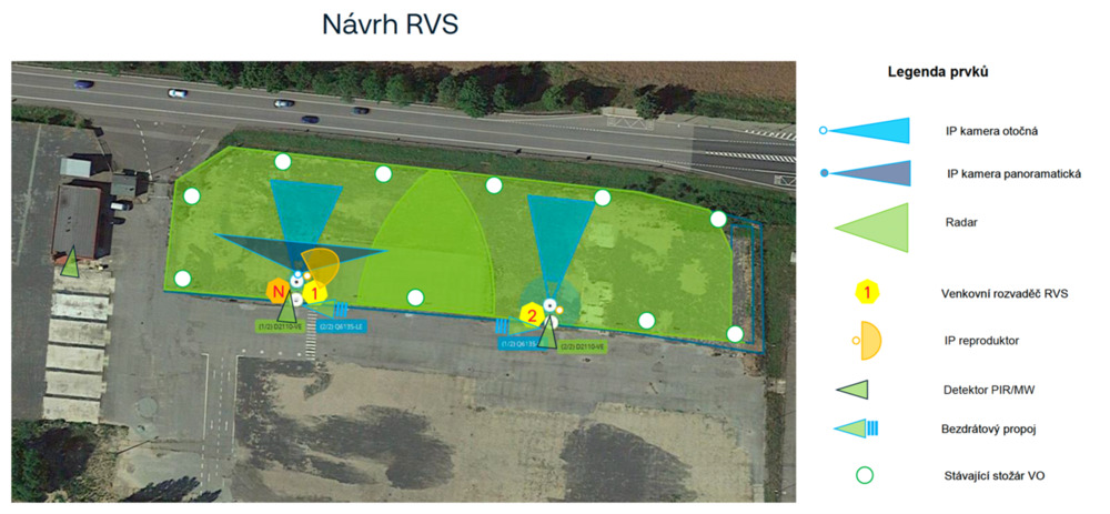 Návrh RVS.png