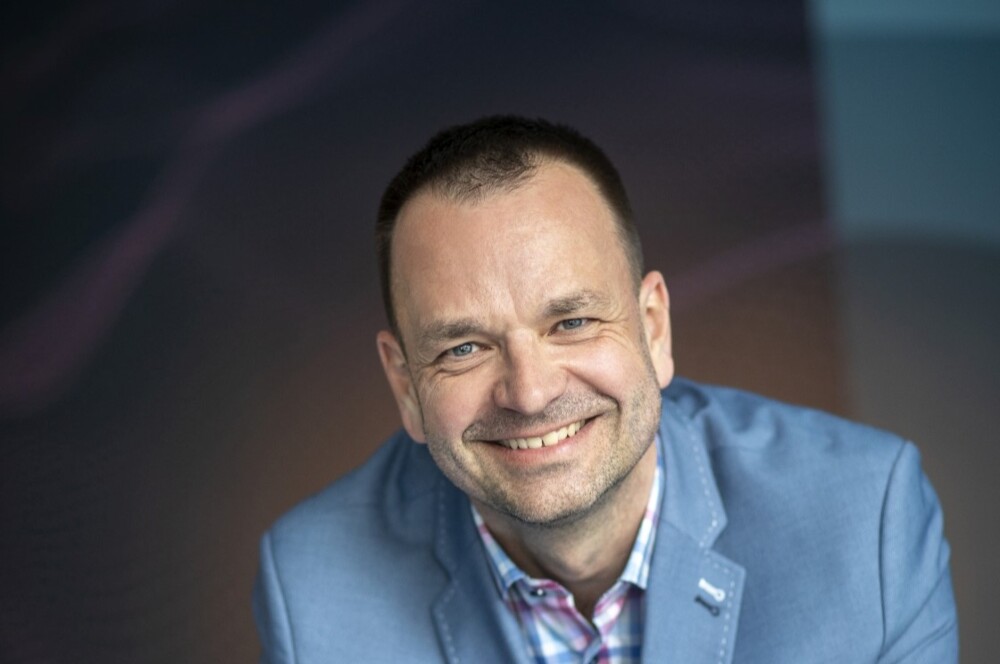 Tomáš Pánek_SECURITAS ČR.jpg