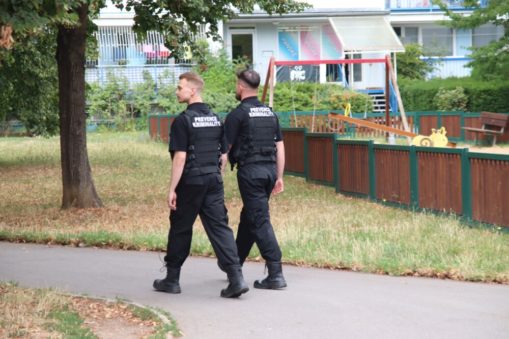 Dohledová služba P11_Securitas_3.jpg