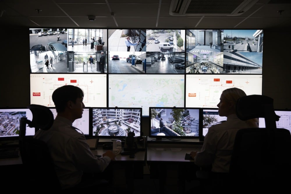 soc-seguridad-remota-monitoreo-24-7.jpg.jpg soc-seguridad-remota-monitoreo-24-7.jpg.jpg